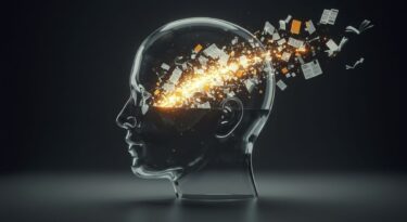 知らないと損！Googleの新AI「NotebookLM」とは？第二の脳を手に入れる方法を徹底解説