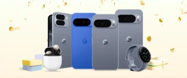 【1位は10万円引き！】2025年Google創立記念セール攻略｜Pixel 8 Proが6万円引き！賢い買い方完全ガイド